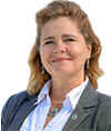 Secretary Image